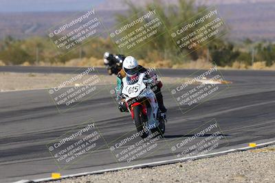 media/Dec-10-2023-SoCal Trackdays (Sun) [[0ce70f5433]]/Turn 3 Exit-Wheelie Bump (115pm)/